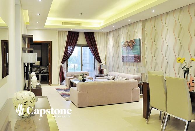 51621854 - Property Image 3