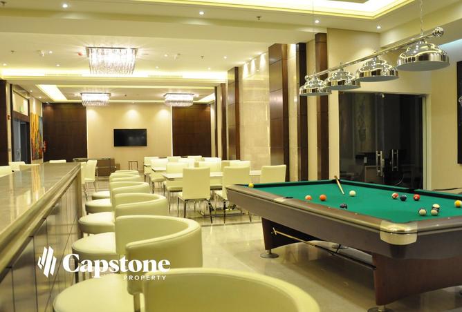 51621854 - Property Image 2