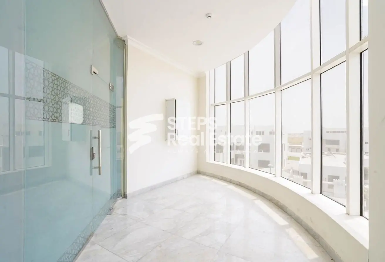 62803189 - الصورة الرئيسية للعقار