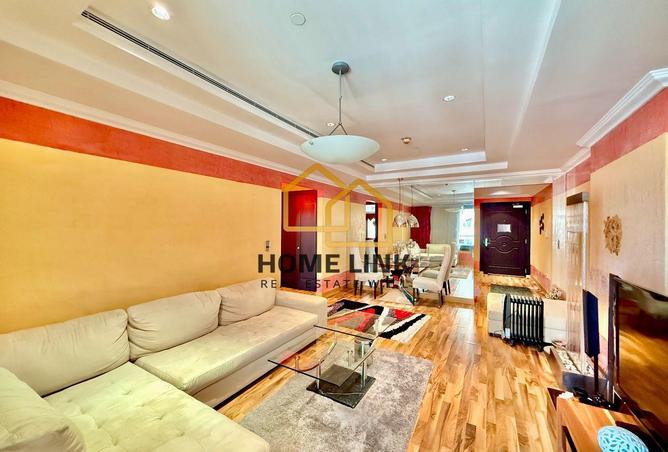 54150745 - Property Main Image