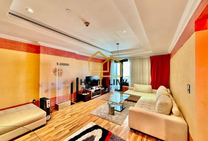 54150745 - Property Image 3