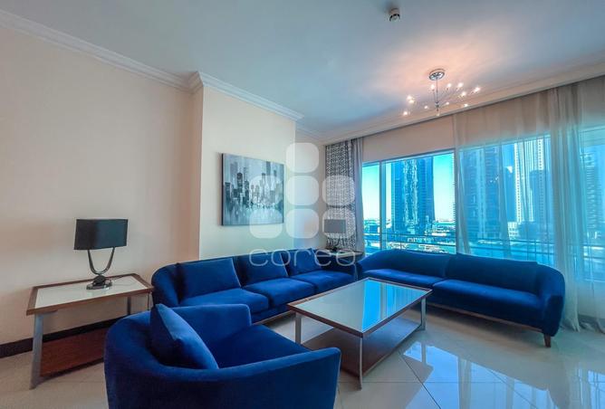 61618705 - Property Image 3