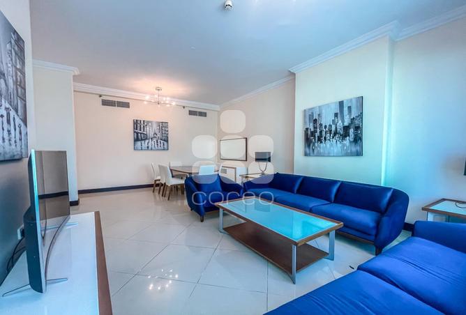 61618705 - Property Image 2