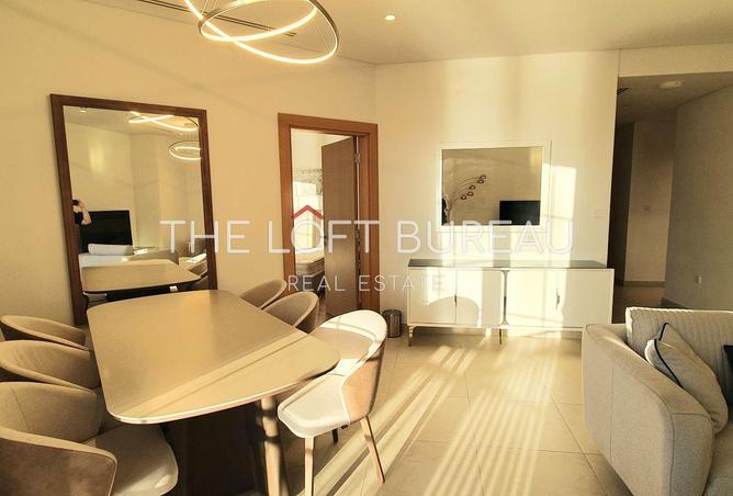 60837845 - Property Image 3