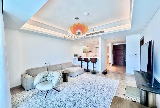 53572121 - Property Image 2