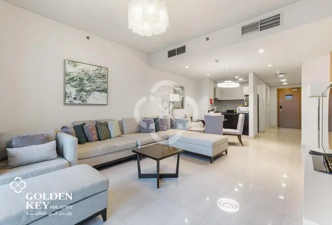 63367677 - Property Image 2