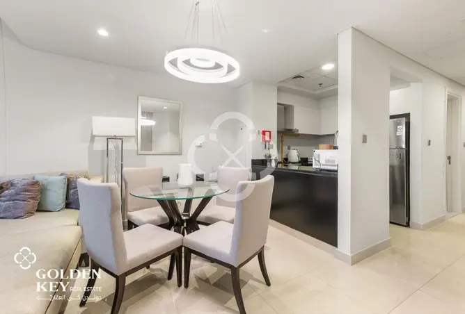 63367677 - Property Image 3