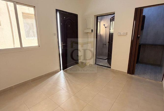 57138955 - Property Main Image