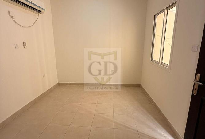 57138955 - Property Image 3