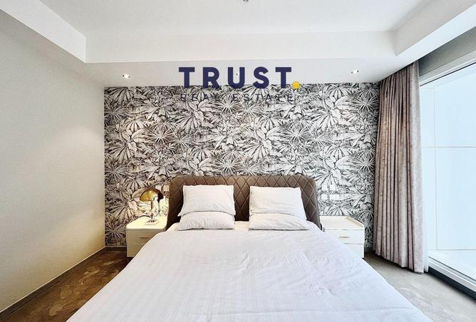 54491447 - صورة العقار 3