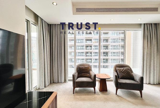 54491447 - صورة العقار 2