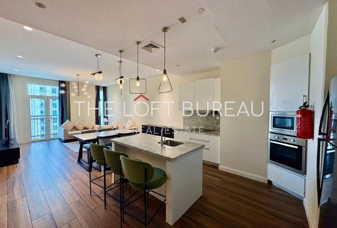 1029598 - Property Image 3