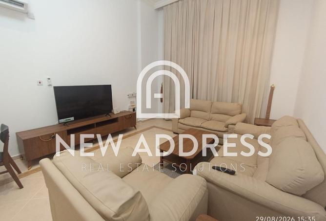 61954327 - Property Main Image