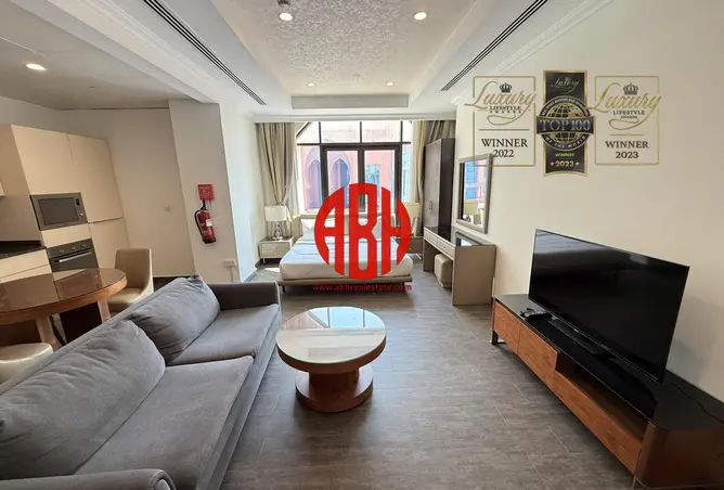 62860444 - Property Image 2