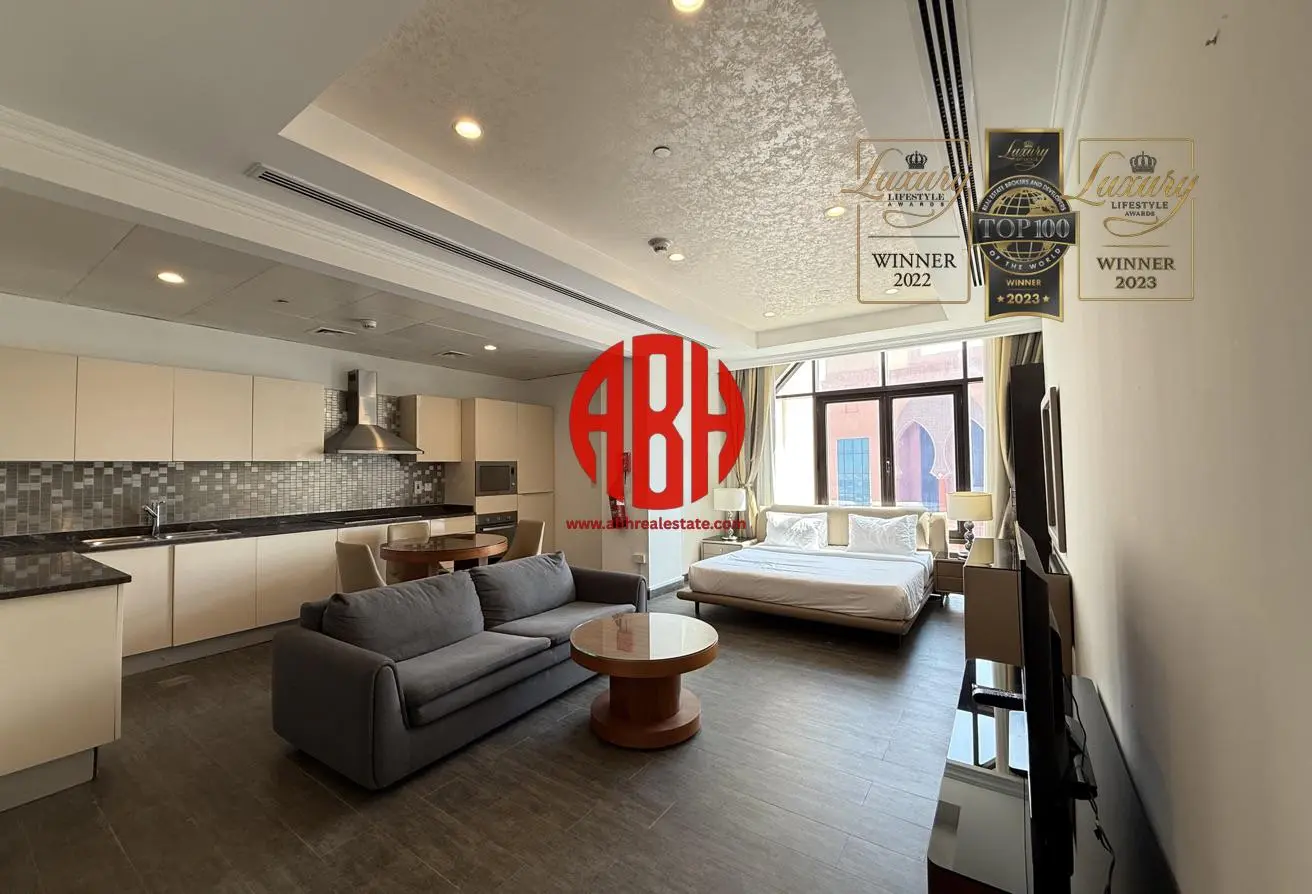 62860444 - Property Main Image