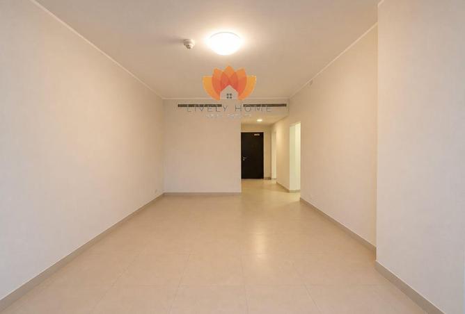 56979774 - صورة العقار 3
