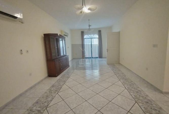 61335740 - الصورة الرئيسية للعقار