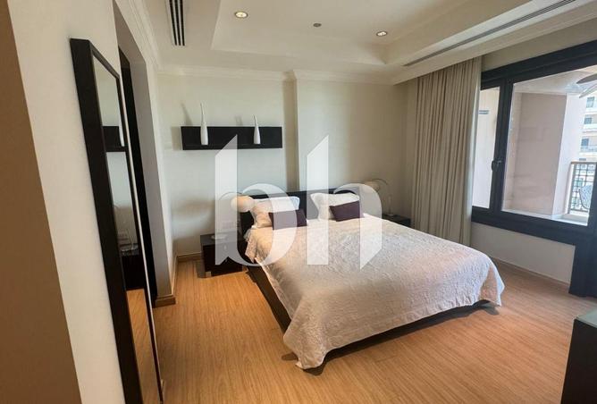 58957260 - Property Image 2
