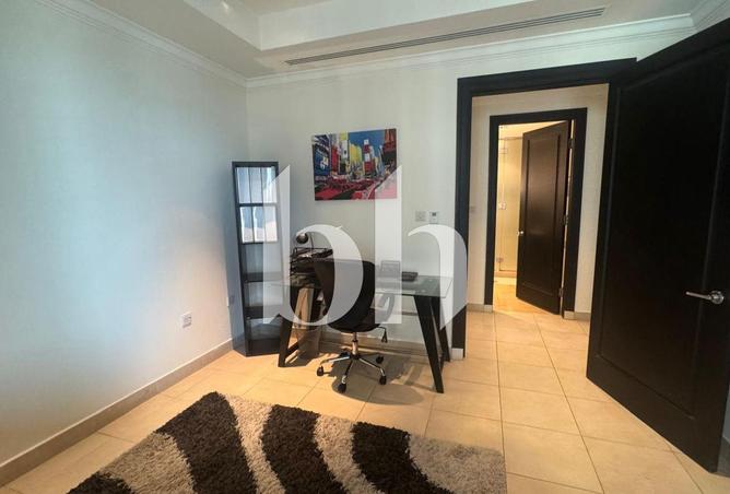 58957260 - Property Image 3