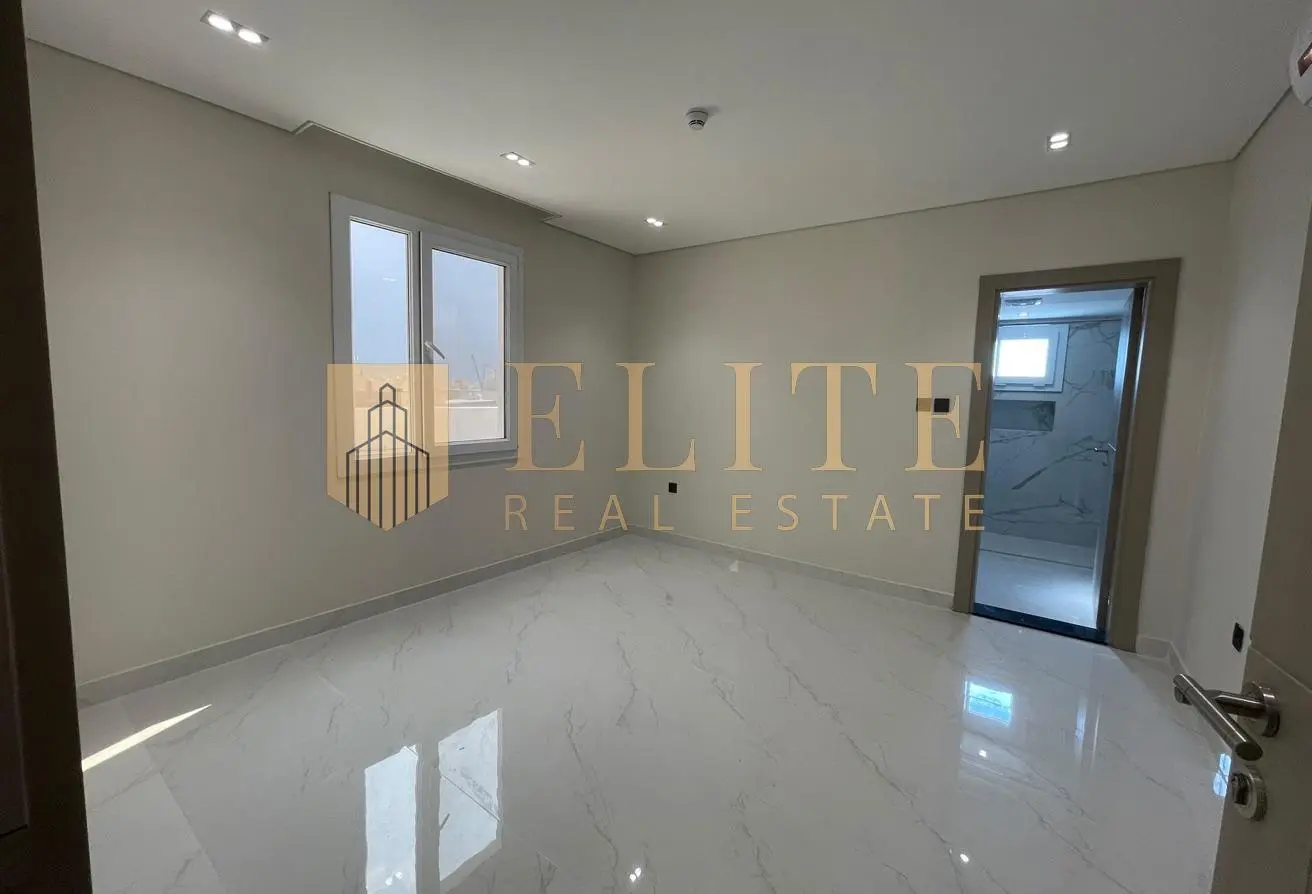 64478769 - Property Main Image