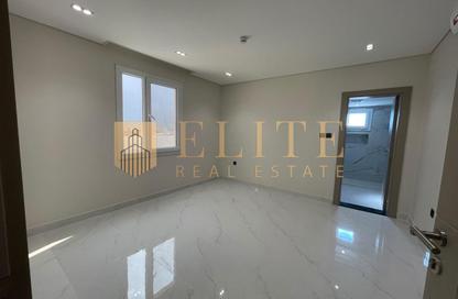 Apartment - 3 - 3 for rent in Fereej Kulaib - Doha