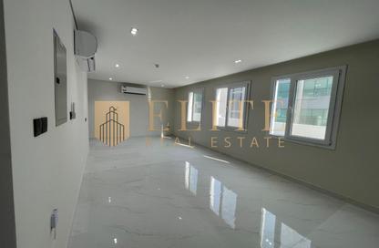 Apartment - 3 - 3 for rent in Fereej Kulaib - Doha Apartment - 3 - 3 for rent in Fereej Kulaib - Doha