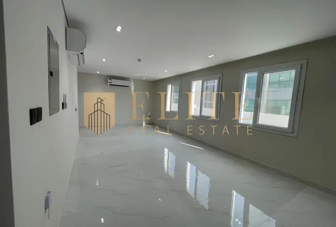 64478769 - Property Image 2