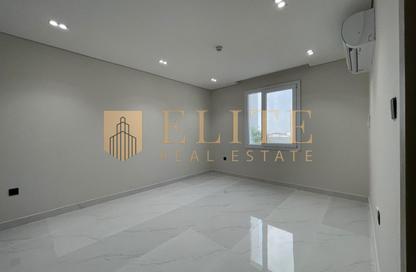 Apartment - 3 - 3 for rent in Fereej Kulaib - Doha Apartment - 3 - 3 for rent in Fereej Kulaib - Doha