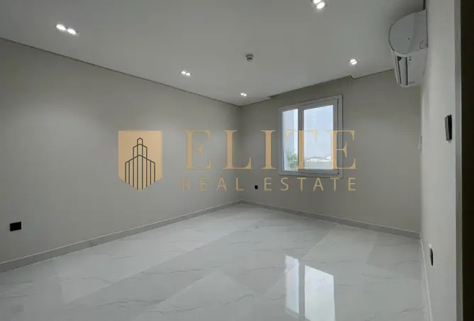 64478769 - Property Image 3