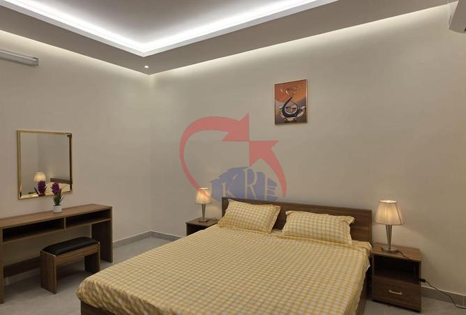 1027987 - Property Image 2