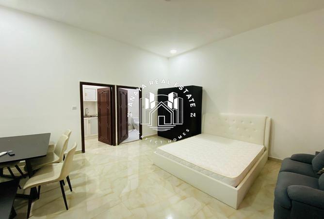 51237086 - Property Image 3