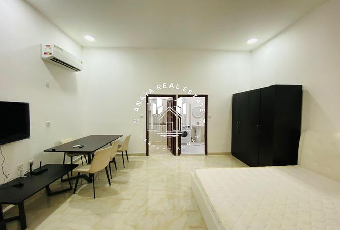 51237086 - Property Image 2