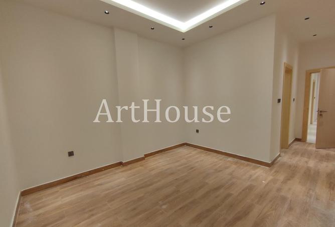 56022873 - Property Image 3