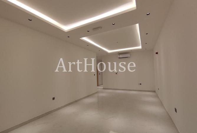 56022873 - Property Image 2