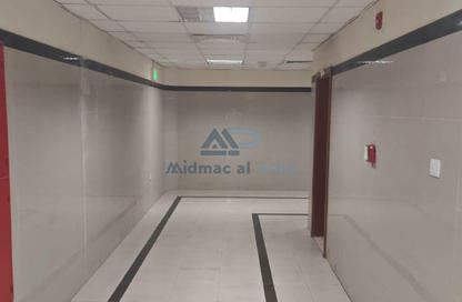 Apartment - 2 Bedrooms - 2 Bathrooms for rent in Fereej Bin Mahmoud North - Fereej Bin Mahmoud - Doha