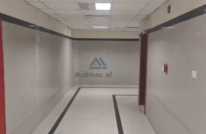 Apartment - 2 Bedrooms - 2 Bathrooms for rent in Fereej Bin Mahmoud North - Fereej Bin Mahmoud - Doha