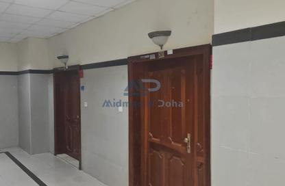 Apartment - 2 Bedrooms - 2 Bathrooms for rent in Fereej Bin Mahmoud North - Fereej Bin Mahmoud - Doha