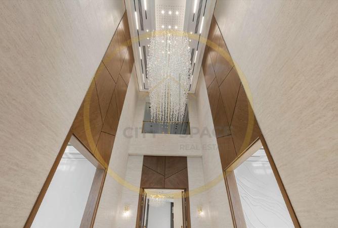 52088801 - Property Image 2