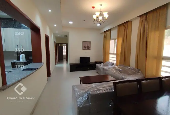 62582262 - صورة العقار 3
