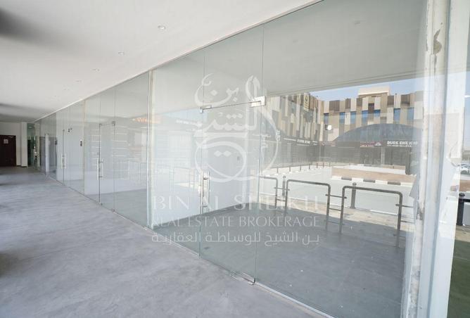 57564288 - Property Image 2