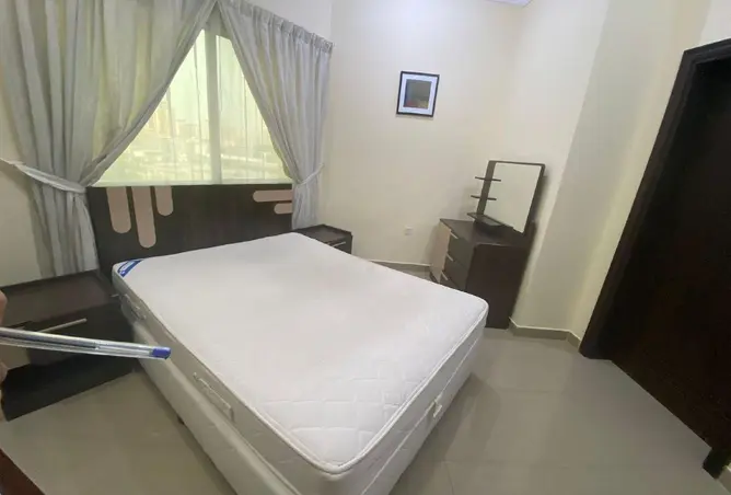 54006959 - Property Image 3