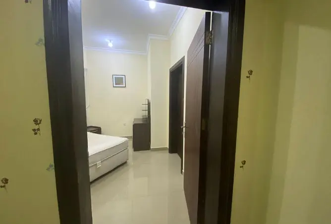 54006959 - Property Image 2