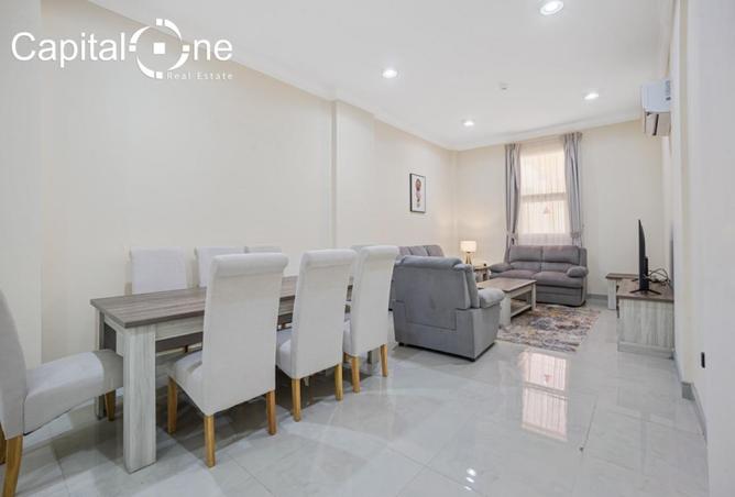 52774742 - الصورة الرئيسية للعقار