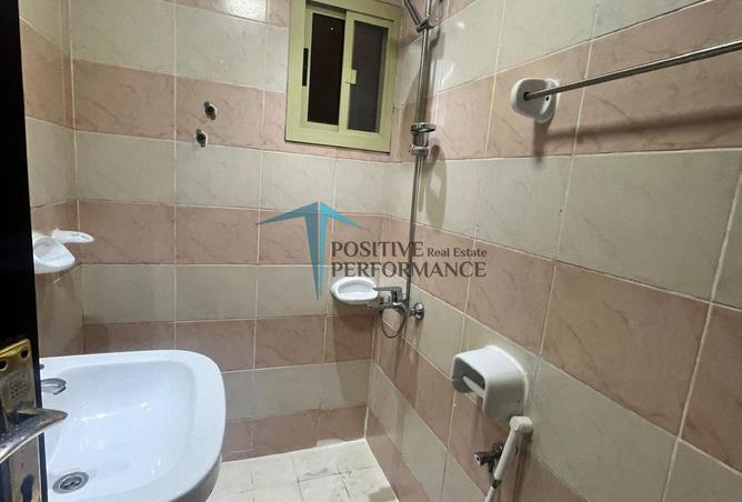 1012818 - Property Image 2