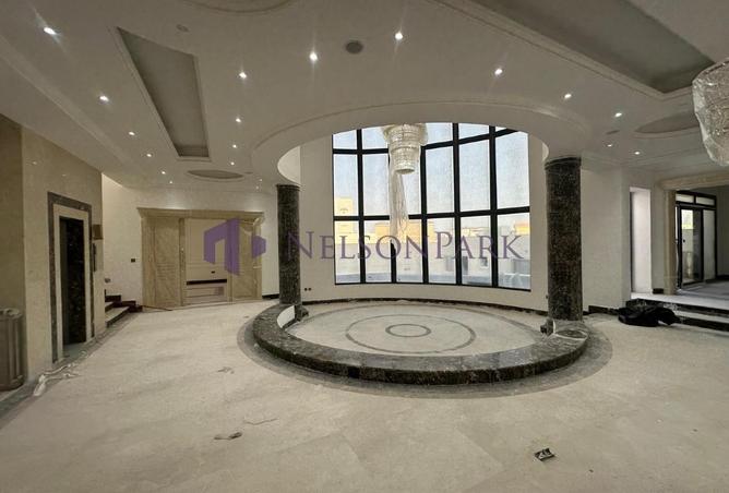 62014850 - Property Main Image