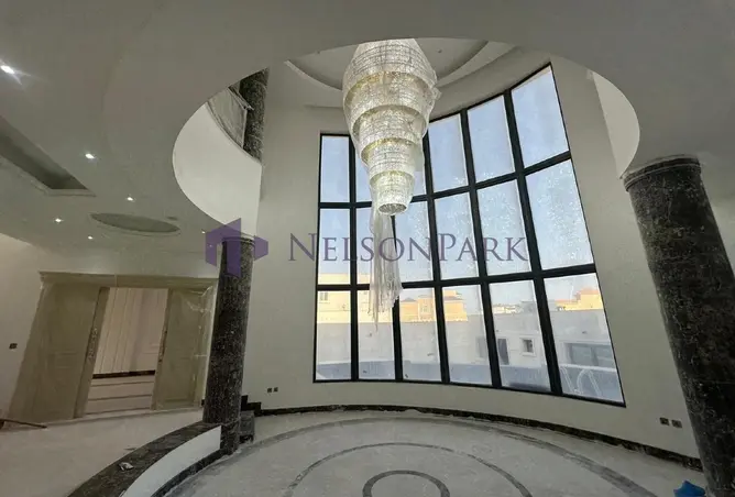 62014850 - Property Image 2