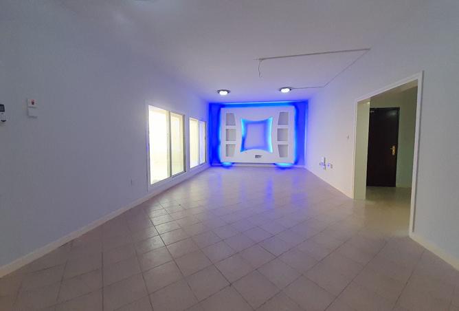 61561110 - Property Main Image