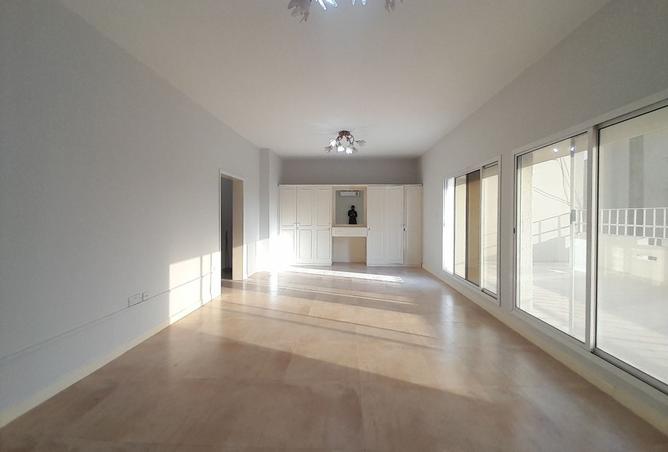61561110 - Property Image 3