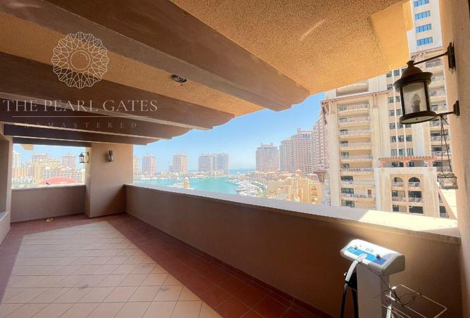 54928961 - Property Image 2