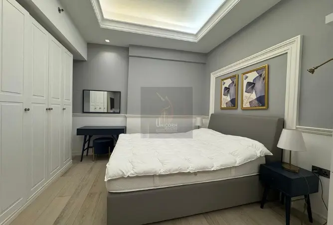 64199695 - Property Image 3